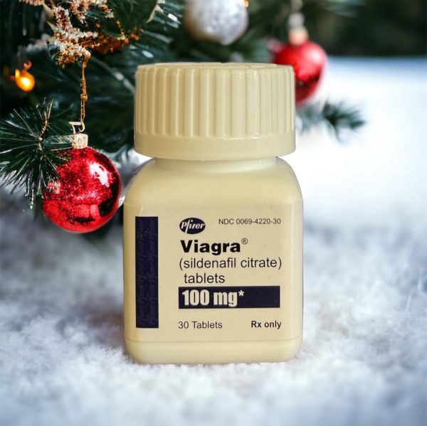 Viagra 100Mg
