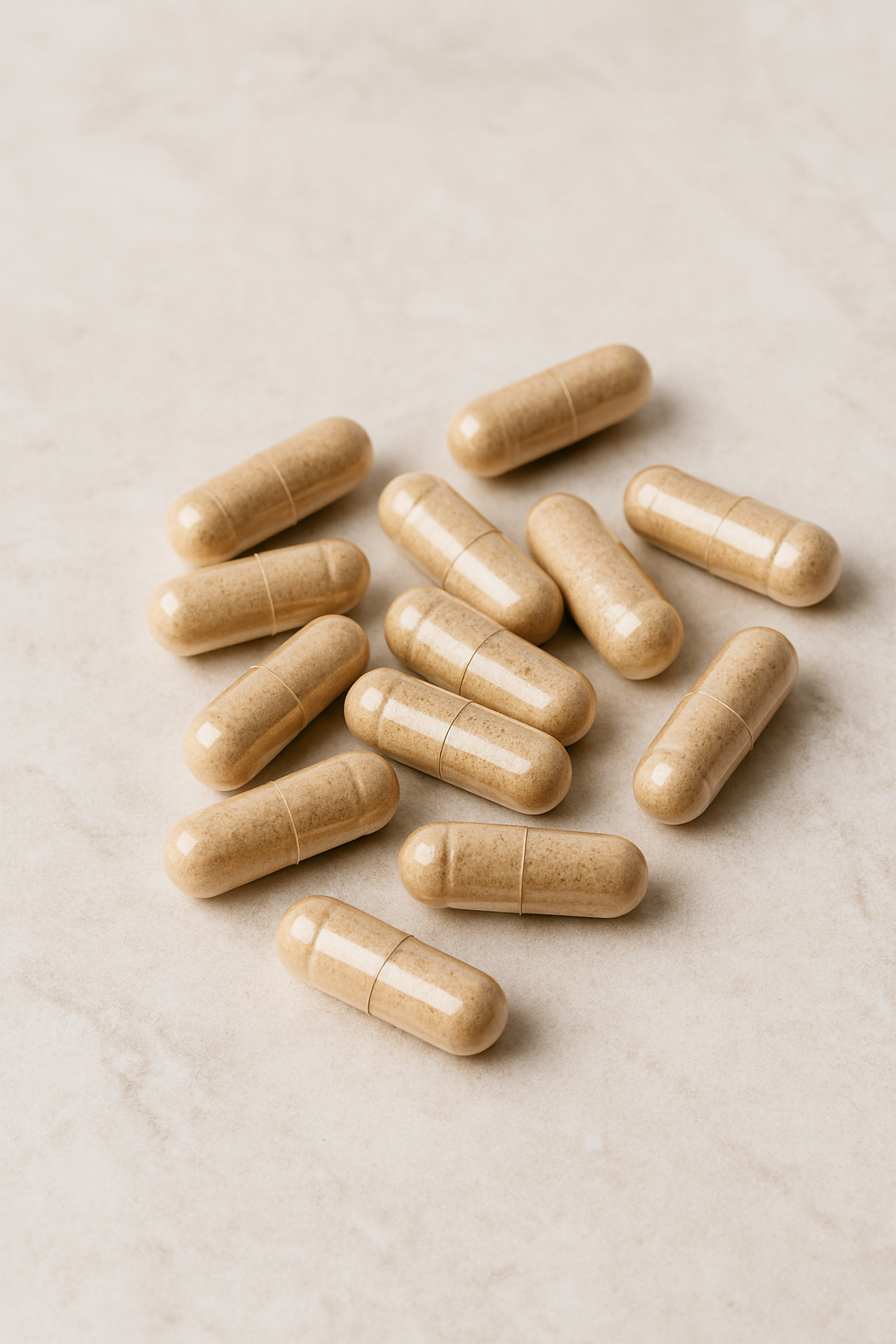 takviye edici gıdalar